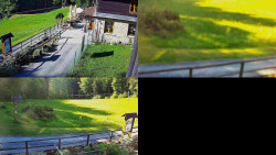 Sdružený snímek