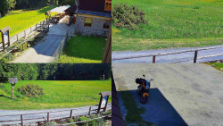 Sdružený snímek