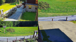 Sdružený snímek