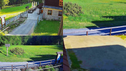 Sdružený snímek