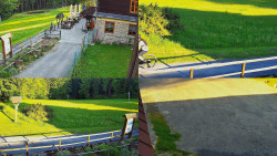 Sdružený snímek