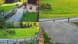 Sdružený snímek