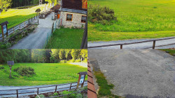 Sdružený snímek