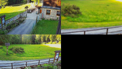 Sdružený snímek