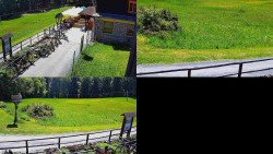 Sdružený snímek