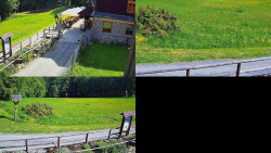 Sdružený snímek