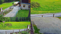 Sdružený snímek