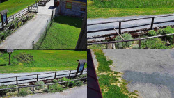 Sdružený snímek