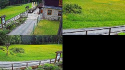Sdružený snímek