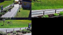 Sdružený snímek