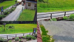 Sdružený snímek