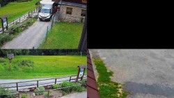 Sdružený snímek