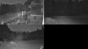 SkiAreál - Horský hotel Vsacký Cáb - Sdružený snímek - 10.6.2026 v 03:46