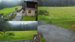 SkiAreál - Horský hotel Vsacký Cáb - Sdružený snímek - 10.6.2026 v 04:46