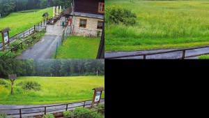 SkiAreál - Horský hotel Vsacký Cáb - Sdružený snímek - 10.6.2026 v 05:46