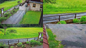 SkiAreál - Horský hotel Vsacký Cáb - Sdružený snímek - 10.6.2026 v 07:46