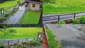 SkiAreál - Horský hotel Vsacký Cáb - Sdružený snímek - 10.6.2026 v 08:46