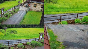 SkiAreál - Horský hotel Vsacký Cáb - Sdružený snímek - 10.6.2026 v 09:46