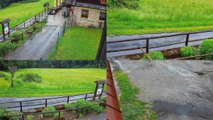 SkiAreál - Horský hotel Vsacký Cáb - Sdružený snímek - 10.6.2026 v 13:31 SkiAreál - Horský hotel Vsacký Cáb - Sdružený snímek - 10.6.2026 v 13:31