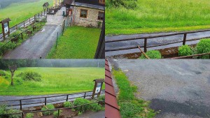 SkiAreál - Horský hotel Vsacký Cáb - Sdružený snímek - 10.6.2026 v 14:46