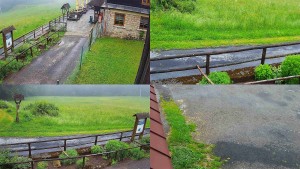 SkiAreál - Horský hotel Vsacký Cáb - Sdružený snímek - 10.6.2026 v 15:46