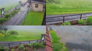 SkiAreál - Horský hotel Vsacký Cáb - Sdružený snímek - 10.6.2026 v 17:46