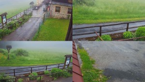 SkiAreál - Horský hotel Vsacký Cáb - Sdružený snímek - 10.6.2026 v 18:46