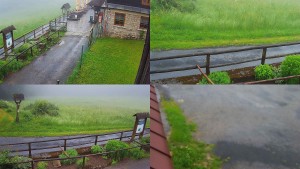 SkiAreál - Horský hotel Vsacký Cáb - Sdružený snímek - 10.6.2026 v 19:46
