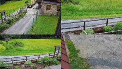 Sdružený snímek