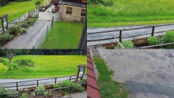 Sdružený snímek