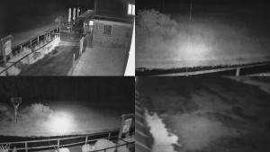 SkiAreál - Horský hotel Vsacký Cáb - Sdružený snímek - 12.6.2026 v 00:46