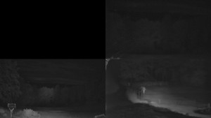 SkiAreál - Horský hotel Vsacký Cáb - Sdružený snímek - 12.6.2026 v 02:46