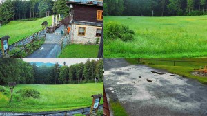 SkiAreál - Horský hotel Vsacký Cáb - Sdružený snímek - 12.6.2026 v 04:46