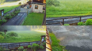 SkiAreál - Horský hotel Vsacký Cáb - Sdružený snímek - 12.6.2026 v 06:46