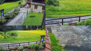 SkiAreál - Horský hotel Vsacký Cáb - Sdružený snímek - 12.6.2026 v 08:46