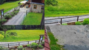 SkiAreál - Horský hotel Vsacký Cáb - Sdružený snímek - 12.6.2026 v 10:46
