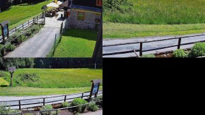 SkiAreál - Horský hotel Vsacký Cáb - Sdružený snímek - 12.6.2026 v 13:46