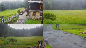 SkiAreál - Horský hotel Vsacký Cáb - Sdružený snímek - 13.6.2026 v 09:01 SkiAreál - Horský hotel Vsacký Cáb - Sdružený snímek - 13.6.2026 v 09:01