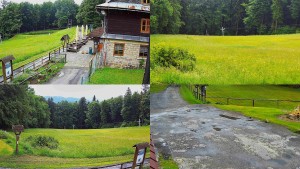 SkiAreál - Horský hotel Vsacký Cáb - Sdružený snímek - 13.6.2026 v 10:01 SkiAreál - Horský hotel Vsacký Cáb - Sdružený snímek - 13.6.2026 v 10:01