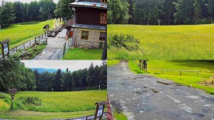 SkiAreál - Horský hotel Vsacký Cáb - Sdružený snímek - 13.6.2026 v 12:01 SkiAreál - Horský hotel Vsacký Cáb - Sdružený snímek - 13.6.2026 v 12:01