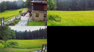 SkiAreál - Horský hotel Vsacký Cáb - Sdružený snímek - 13.6.2026 v 13:01 SkiAreál - Horský hotel Vsacký Cáb - Sdružený snímek - 13.6.2026 v 13:01