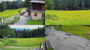SkiAreál - Horský hotel Vsacký Cáb - Sdružený snímek - 13.6.2026 v 15:46 SkiAreál - Horský hotel Vsacký Cáb - Sdružený snímek - 13.6.2026 v 15:46