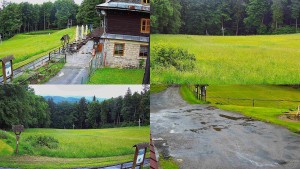 SkiAreál - Horský hotel Vsacký Cáb - Sdružený snímek - 13.6.2026 v 16:46 SkiAreál - Horský hotel Vsacký Cáb - Sdružený snímek - 13.6.2026 v 16:46