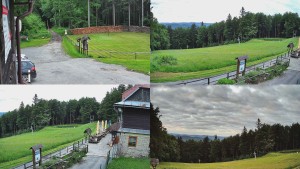 SkiAreál - Horský hotel Vsacký Cáb - Sdružený snímek - 16.6.2026 v 04:46 SkiAreál - Horský hotel Vsacký Cáb - Sdružený snímek - 16.6.2026 v 04:46
