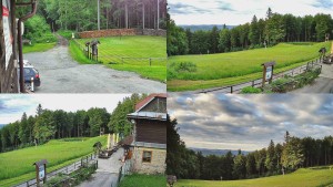 SkiAreál - Horský hotel Vsacký Cáb - Sdružený snímek - 16.6.2026 v 05:46 SkiAreál - Horský hotel Vsacký Cáb - Sdružený snímek - 16.6.2026 v 05:46