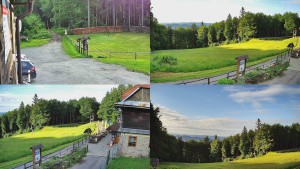 SkiAreál - Horský hotel Vsacký Cáb - Sdružený snímek - 16.6.2026 v 06:46 SkiAreál - Horský hotel Vsacký Cáb - Sdružený snímek - 16.6.2026 v 06:46