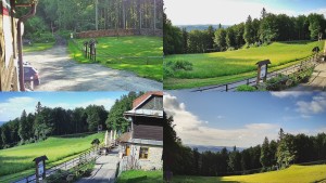 SkiAreál - Horský hotel Vsacký Cáb - Sdružený snímek - 16.6.2026 v 07:46 SkiAreál - Horský hotel Vsacký Cáb - Sdružený snímek - 16.6.2026 v 07:46