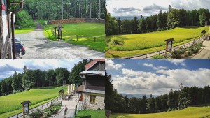 SkiAreál - Horský hotel Vsacký Cáb - Sdružený snímek - 16.6.2026 v 08:46 SkiAreál - Horský hotel Vsacký Cáb - Sdružený snímek - 16.6.2026 v 08:46