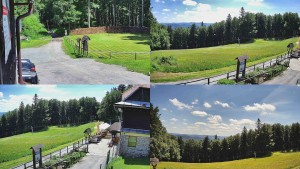 SkiAreál - Horský hotel Vsacký Cáb - Sdružený snímek - 16.6.2026 v 12:31 SkiAreál - Horský hotel Vsacký Cáb - Sdružený snímek - 16.6.2026 v 12:31