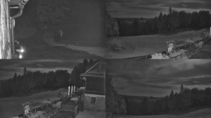 SkiAreál - Horský hotel Vsacký Cáb - Sdružený snímek - 1.8.2026 v 02:46 SkiAreál - Horský hotel Vsacký Cáb - Sdružený snímek - 1.8.2026 v 02:46